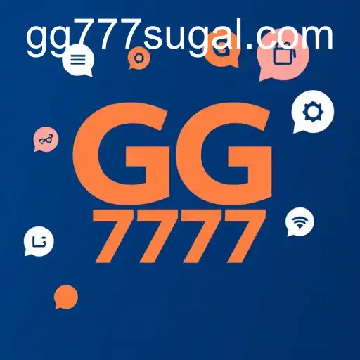 User Agreement: Unpacking GG 777