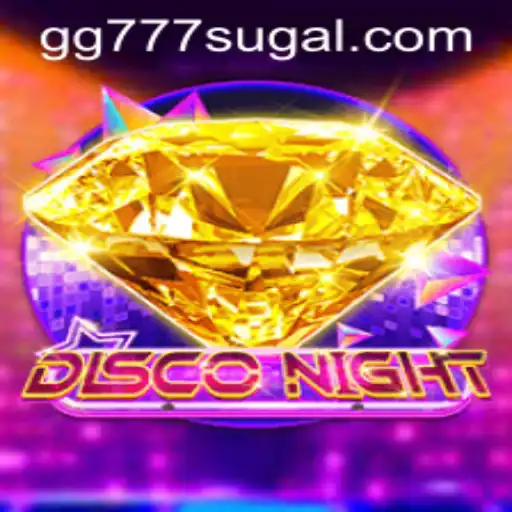 Exploring the Thrilling World of DiscoNight and the GG 777 Challenge