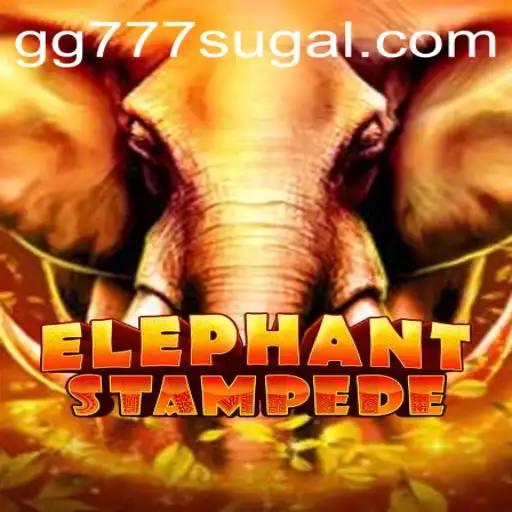 Unleashing the Thrill: A Deep Dive into ElephantStampede and the Alluring Keyword GG 777