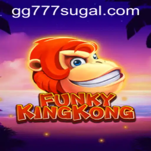 Exploring the Exciting World of FunkyKingKong and GG 777