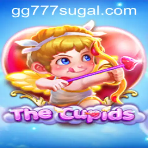 TheCupids: Unraveling the Exciting World of GG 777