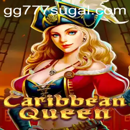 Exploring the Thrills of CaribbeanQueen: The Game That Redefines Adventure