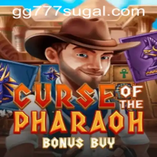 Exploring the Enigmatic World of CurseofthePharaohBonusBuy