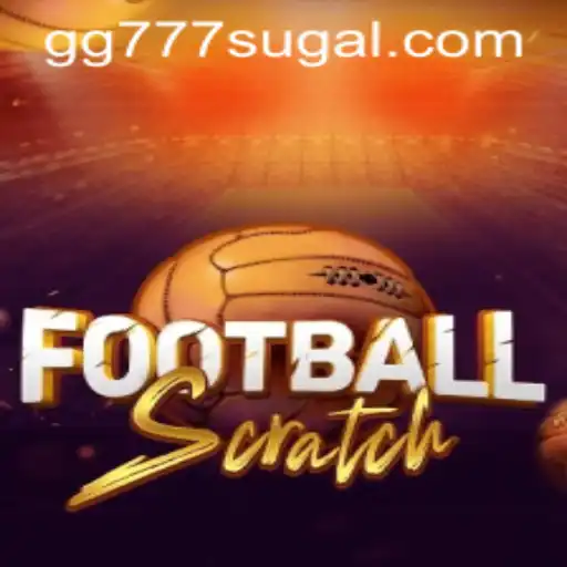 The Exciting World of FootballScratch and GG 777