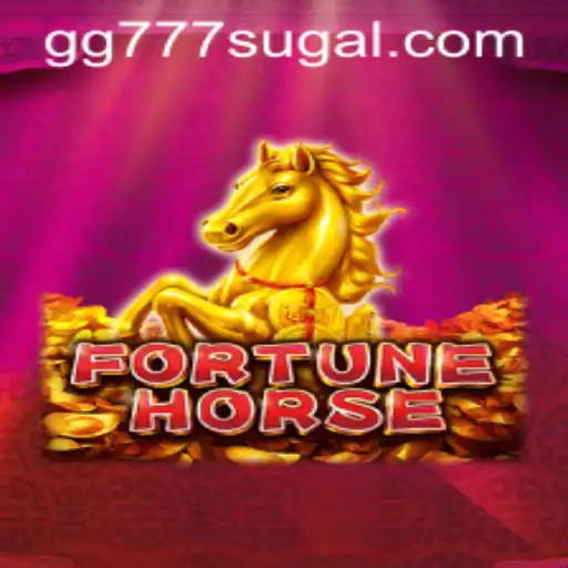 Exploring the Luck and Strategy of FortuneHorse