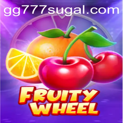 Exploring the Vibrant World of FruityWheel: A Comprehensive Guide with a Glimpse into 