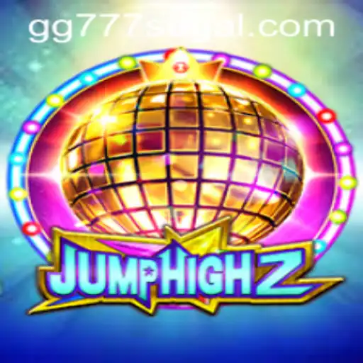 JumpHigh2 and GG 777: A Dynamic Gaming Experience