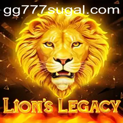 Unveiling LionsLegacy: The Ultimate Gaming Experience