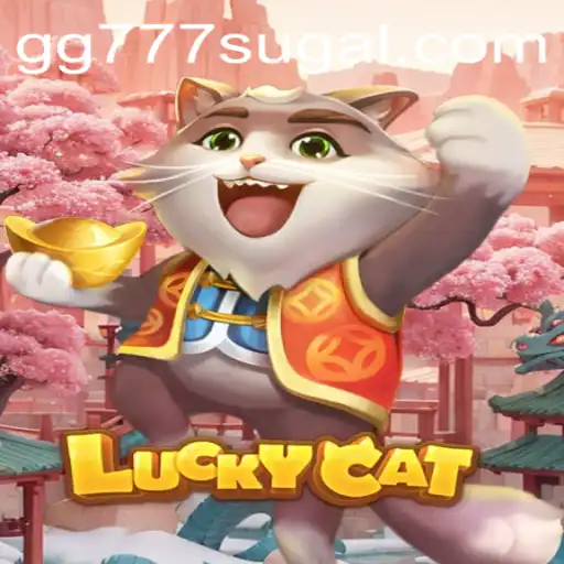 Exploring the Exciting World of LuckyCat and Its GG 777 Feature