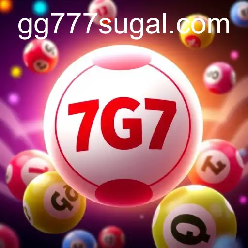 Experience the Thrill of Online Bingo: GG 777