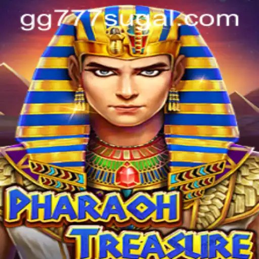 Discover the Exciting World of PharaohTreasure with GG 777