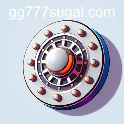 Exploring the Niche of Rotary Games with GG 777