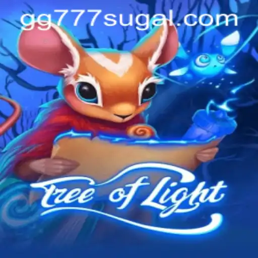 Discover the Enchanting World of TreeofLight and the Exciting GG 777 Feature
