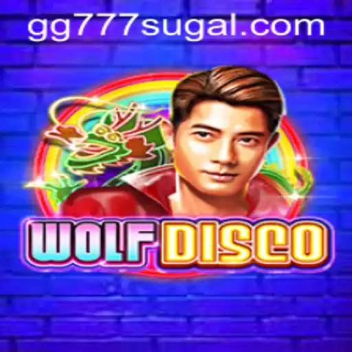 Exploring WolfDisco: A Thrilling New Dance of Strategy and Survival